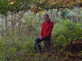 Irgendwaun im Herbst...2005 6072956