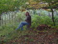 Irgendwaun im Herbst...2005 6073020