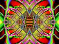 Psychedelische Pics 1685203