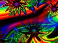 Psychedelische Pics 1685465