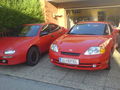 Hyundai Coupe 40999200