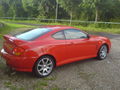 Hyundai Coupe 40999210