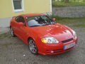 Hyundai Coupe 40999212