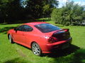 Hyundai Coupe 42428109