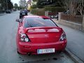 Hyundai Coupe 73079465