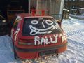 Mein Rallyauto !!!! 71557529