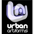 UrbanArtForms06 9479842