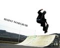 Skate-Pics 14899675