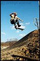 Skate-Pics 18724659