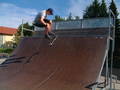 Skate-Pics 2101506