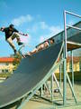 Skate-Pics 2101551