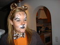 Fasching :-) 16232409