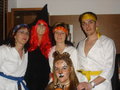 Fasching :-) 16232762