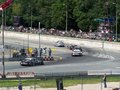 Norisring 07 22182337