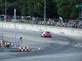 Norisring 07 22183152