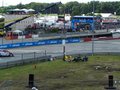 Norisring 07 22183236