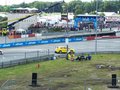 Norisring 07 22183306