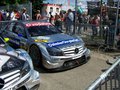 Norisring 07 22184063