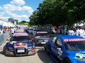 Norisring 07 22184217