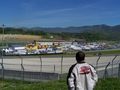 Mugello DTM 08 37935402