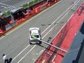 Mugello DTM 08 37935650