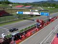 Mugello DTM 08 37935675