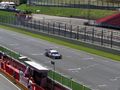 Mugello DTM 08 37935714