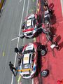 Mugello DTM 08 37935900