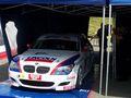 Mugello DTM 08 37935908