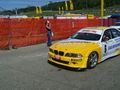 Mugello DTM 08 37935955