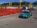 Mugello DTM 08 37935976