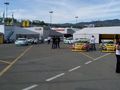 Mugello DTM 08 37935990