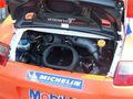 Mugello DTM 08 37936009