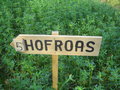 hofroas 2006 10703941