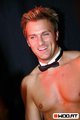 Chippendales 2006 / Wir waren dabei! :) 10844919