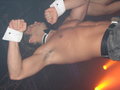 Chippendales 2006 / Wir waren dabei! :) 10844934