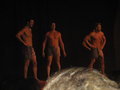 Chippendales 2006 / Wir waren dabei! :) 10844936