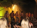 Chippendales 2006 / Wir waren dabei! :) 10844939