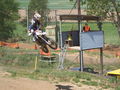 dirtbiker - Fotoalbum