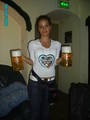 Oktoberfest 2006 9861501