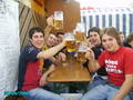 Oktoberfest 2006 9861582