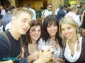 Oktoberfest 2006 9861625