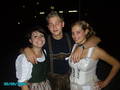 Oktoberfest 2006 9861665