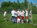 Sportfest 2006 18807584