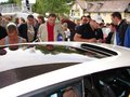 Wörthersee Tour 2007 21541054