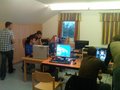 LAN Party @ Oberbairing 28947800