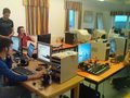 LAN Party @ Oberbairing 28947814