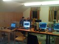 LAN Party @ Oberbairing 28947827