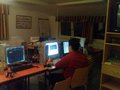 LAN Party @ Oberbairing 28947833