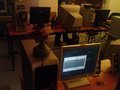 LAN Party @ Oberbairing 28947851